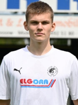 Avatar Bild für Yorck Bettin