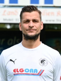 Avatar Bild für Christopher Groll