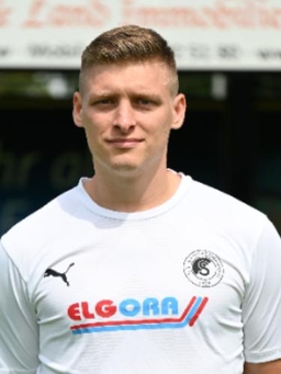 Avatar Bild für Tobias Lindner