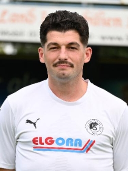 Avatar Bild für Marcel Stutter