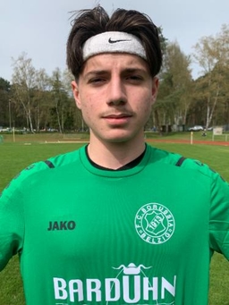 Avatar Bild für Yasin Kacakoglu