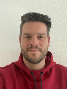 Avatar Bild für Eicke Geßenhardt