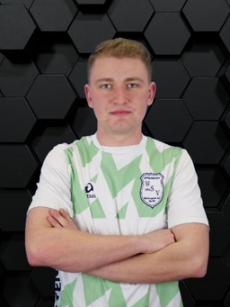 Avatar Bild für Jan Lucas Haase