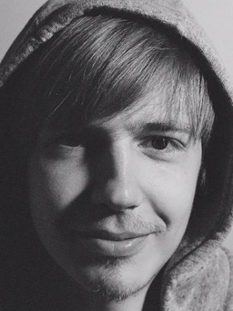Avatar Bild für Aleksandr Chaplinskii