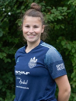 Avatar Bild für Zita Lauer