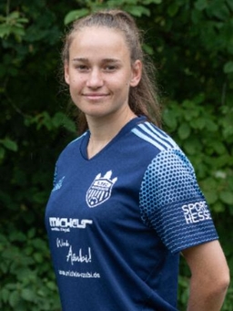 Avatar Bild für Lynn Maria Olgemann