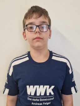 Avatar Bild für Tiago Pereira Conde