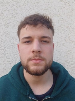 Avatar Bild für Elmas Seferovic