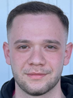 Avatar Bild für Berkand Akbulut