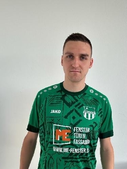 Avatar Bild für Tim Horstmann