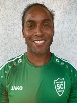 Avatar Bild für Oscar Fabian Lozano Bonilla