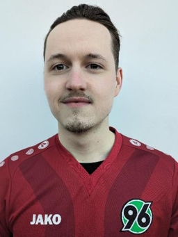 Avatar Bild für Niko Althaus