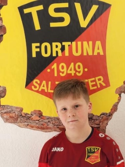 Avatar Bild für Elias Tobias Brunke