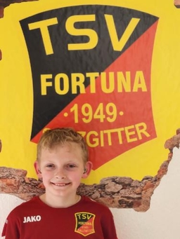 Avatar Bild für Milan Schäfer