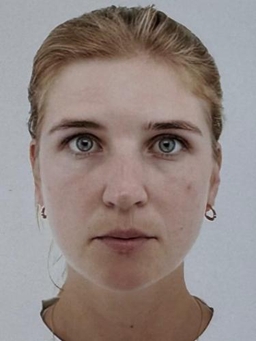 Avatar Bild für Luise van der Linde