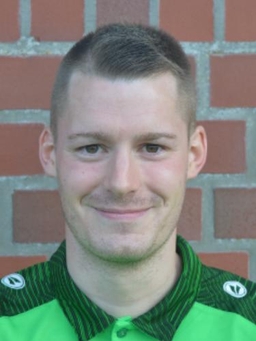 Avatar Bild für Juergen Beckmann