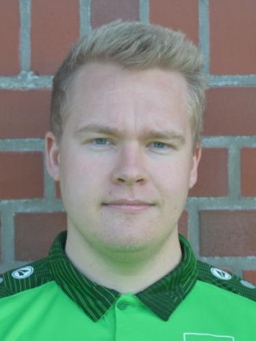 Avatar Bild für Lukas Meyer