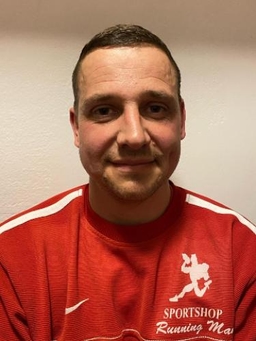 Avatar Bild für Sebastian Kubale
