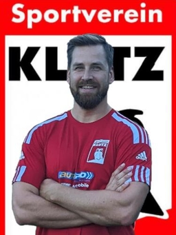 Avatar Bild für Christian Arndt