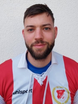 Avatar Bild für Pascal Hentschel