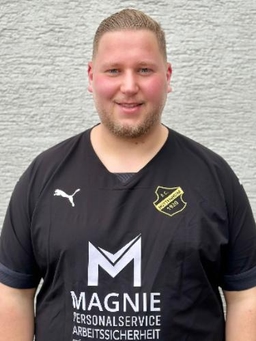 Avatar Bild für Ömer Akin