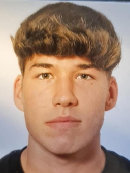 Avatar Bild für Ben Kalotschke