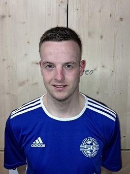 Avatar Bild für Dirk Weule