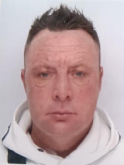 Avatar Bild für Florian Wirth