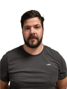 Avatar Bild für Daniel Käferlein