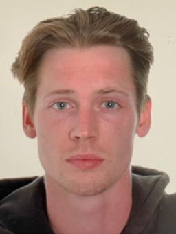 Avatar Bild für Julius Ehrhardt