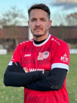 Avatar Bild für Stefan Frenz