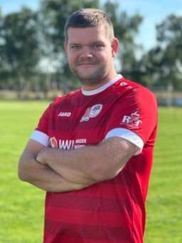 Avatar Bild für Manuel Michling