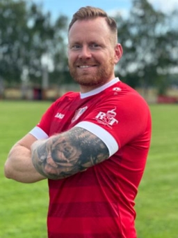 Avatar Bild für Christian Schakols