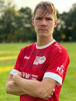 Avatar Bild für Christian Schöneborn