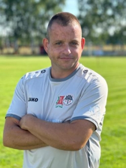 Avatar Bild für Jörg Worrack