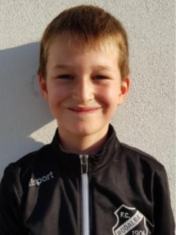 Avatar Bild für Jarno Bäcker