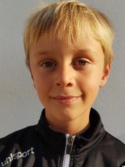 Avatar Bild für Robert Maximilian Deliargyris