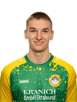 Avatar Bild für Tom Eckelt