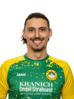 Avatar Bild für Richard Erdmann