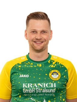 Avatar Bild für David Görs