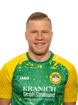 Avatar Bild für Jonas Jonuleit