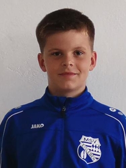 Avatar Bild für Lennard Twardy