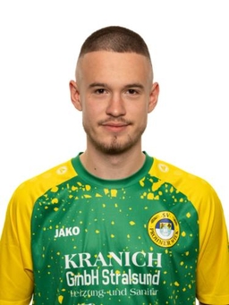 Avatar Bild für David Kolberg