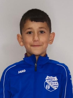 Avatar Bild für Omran Alsharif