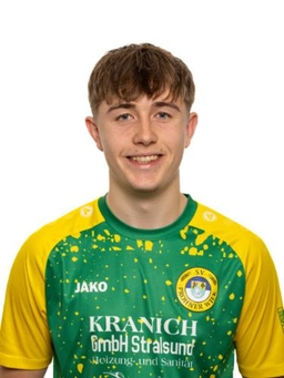 Avatar Bild für Jan Ole Stock