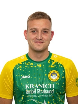 Avatar Bild für Jonas Wiemer