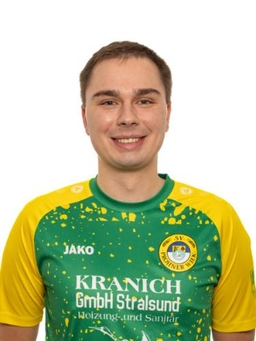 Avatar Bild für Johann Strubel