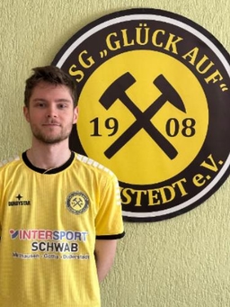 Avatar Bild für Marius Schieke