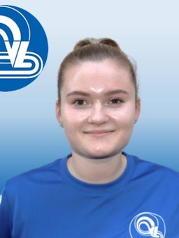 Avatar Bild für Lena Josipovic