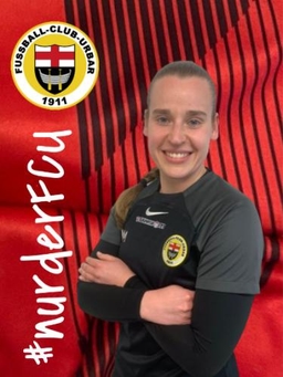 Avatar Bild für Lea Elene Maxaner